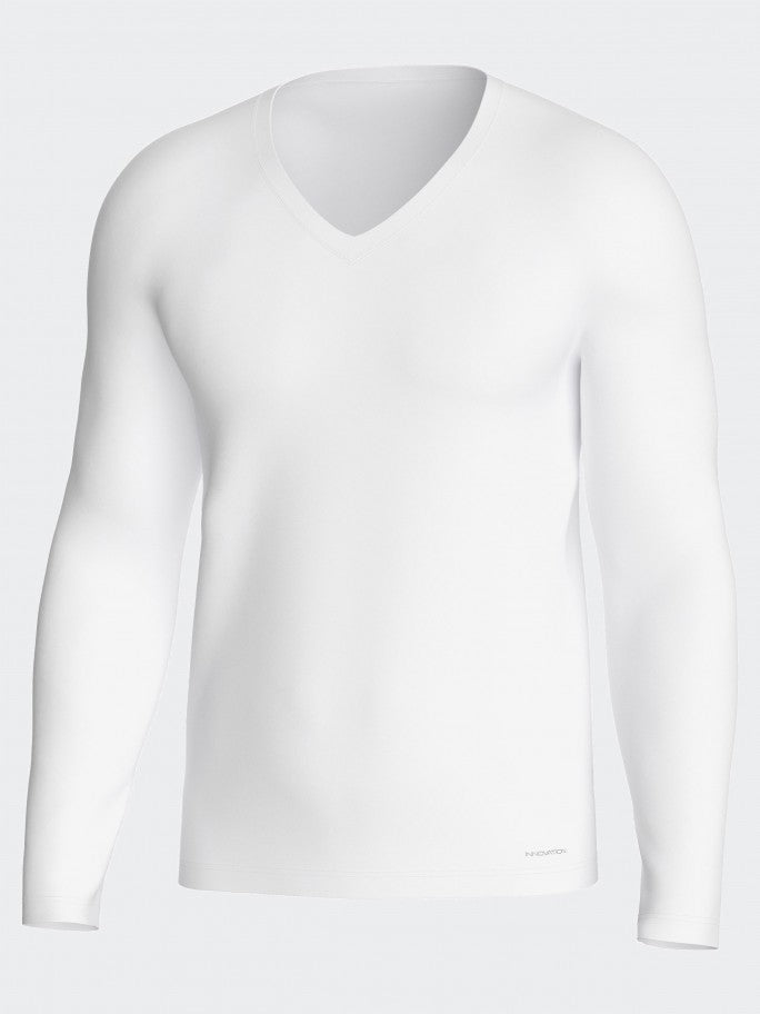 Camisola interior Homem Innovation IMPETUS