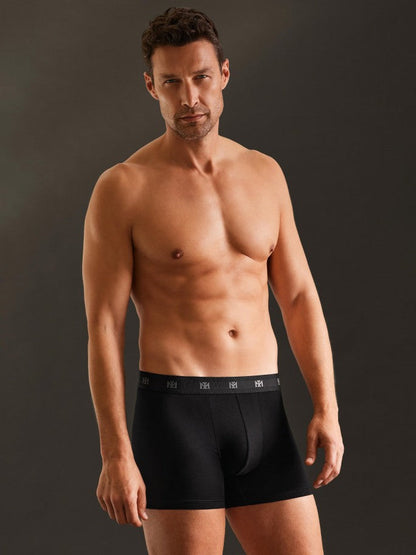 Boxer Homem Soft Premium (Copiar) IMPETUS