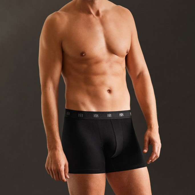 Colipo Boxer Homem Cotton Stretch - Colipo – JJacinto