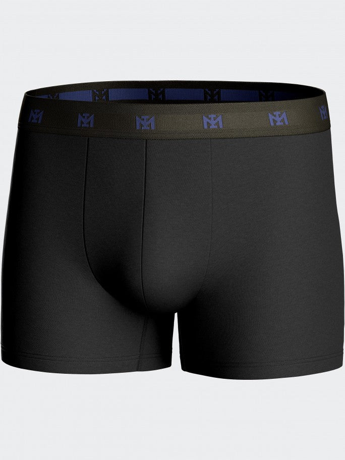 Boxer Homem Soft Premium (Copiar) IMPETUS