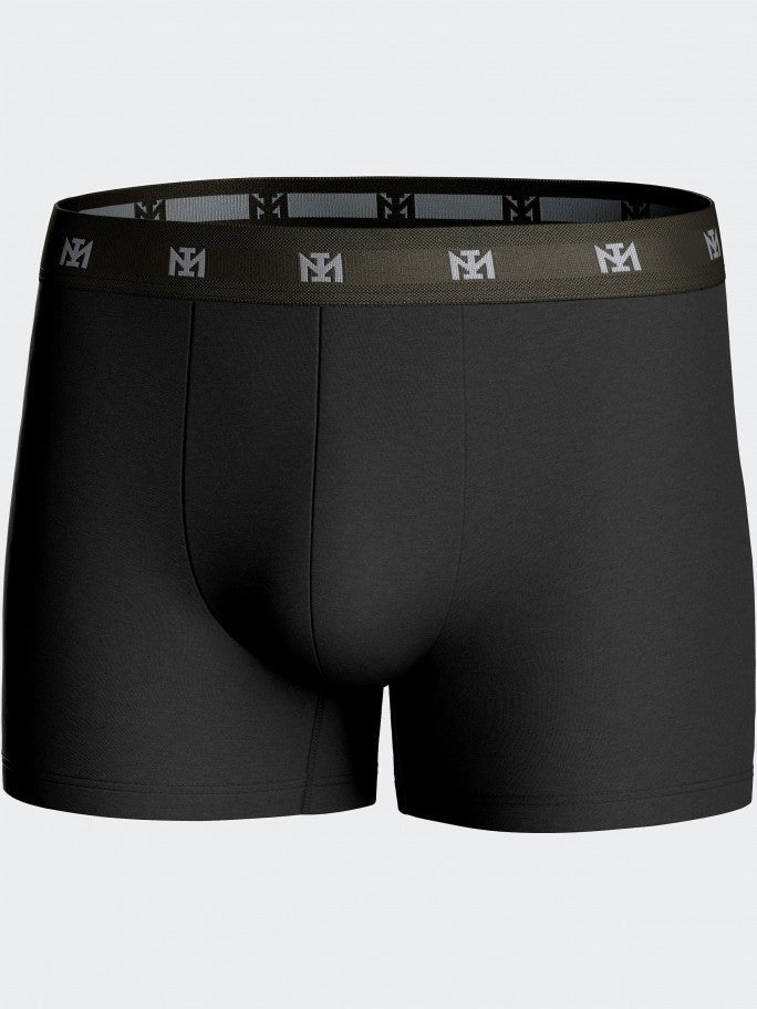 Boxer Homem Soft Premium (Copiar) IMPETUS