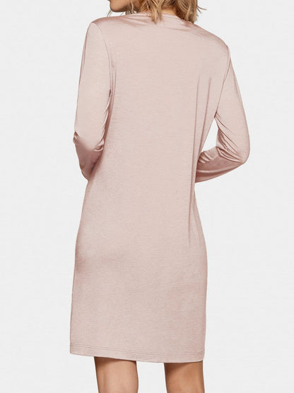 Camisa de noite Mulher Soft Premium (Copiar) IMPETUS