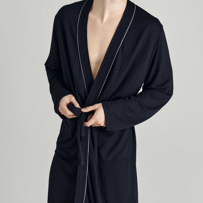 Robe Homem Soft Premium IMPETUS