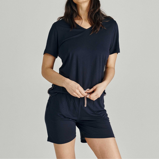 Pijama Mulher Soft Premium IMPETUS