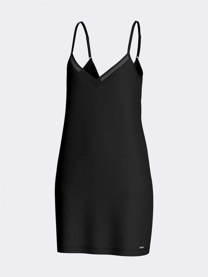 Camisa de noite Mulher Soft Premium IMPETUS