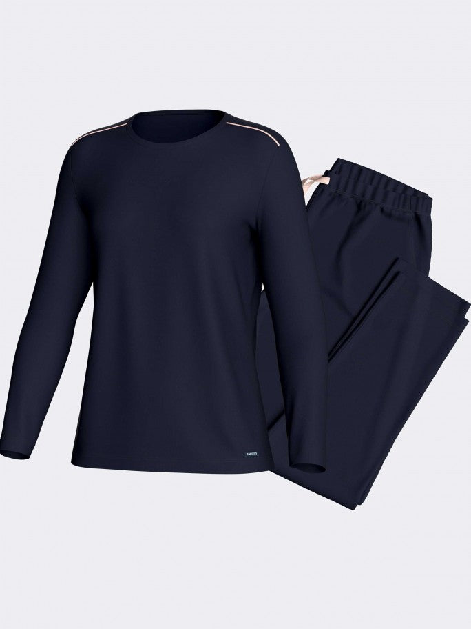 Pijama Mulher Soft Premium IMPETUS