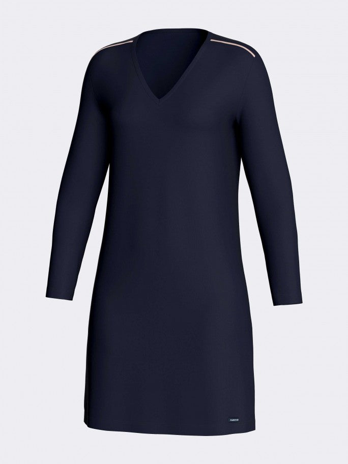 Camisa de noite Mulher Soft Premium (Copiar) IMPETUS