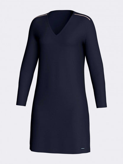 Camisa de noite Mulher Soft Premium (Copiar) IMPETUS