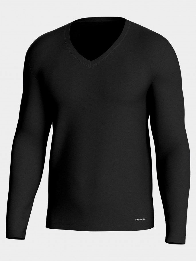 Camisola interior Homem Innovation IMPETUS