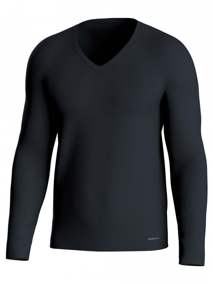 Camisola interior Homem Innovation IMPETUS