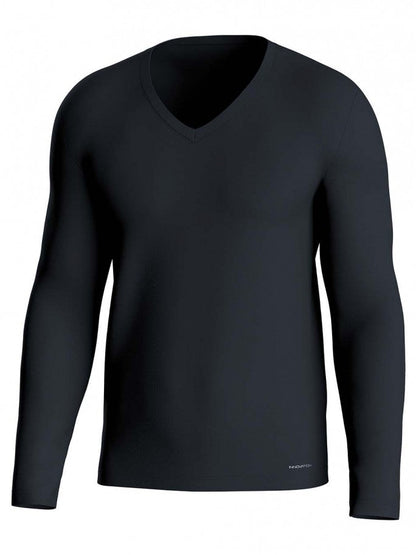 Camisola interior Homem Innovation IMPETUS