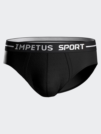 Slip Homem Sport (Copiar) IMPETUS