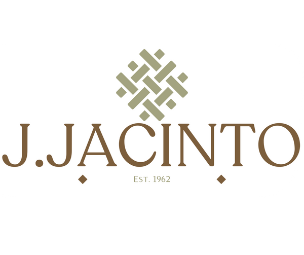 JJacinto