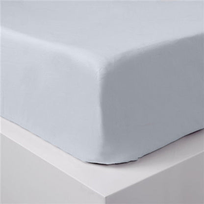 Lençol de cama Nude JJacinto