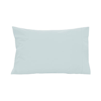 Fronha Nude JJacinto