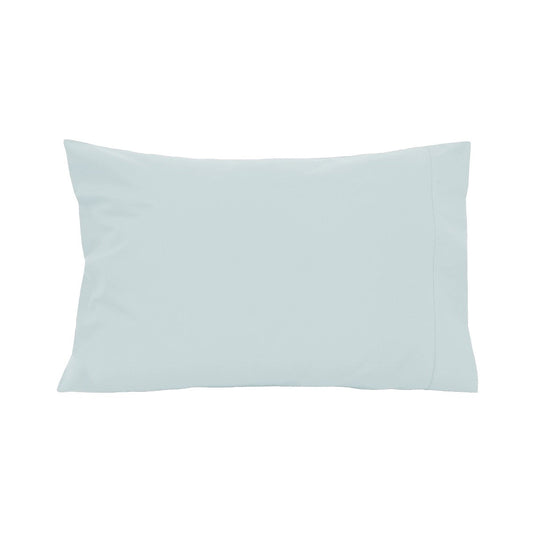 Fronha Nude JJacinto