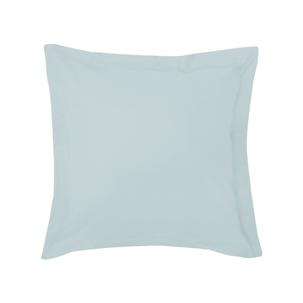 Fronha Nude JJacinto