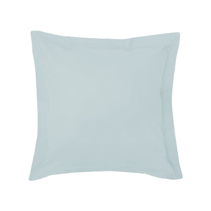 Fronha Nude JJacinto