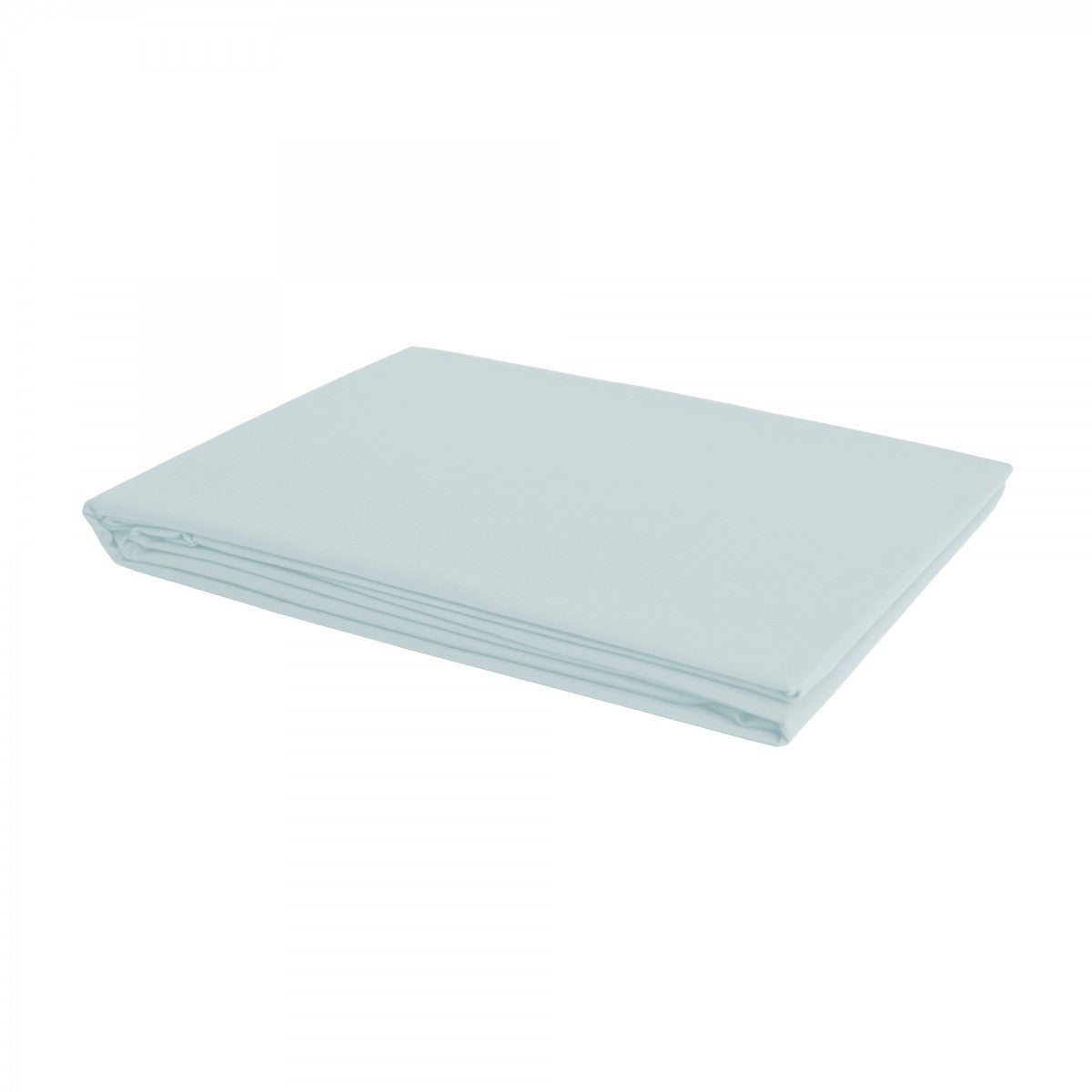 Capa edredon Nude JJacinto