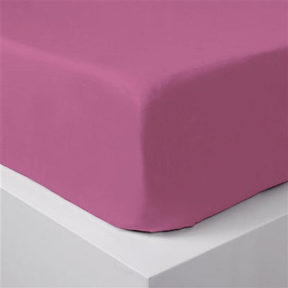 Lençol de cama Nude JJacinto