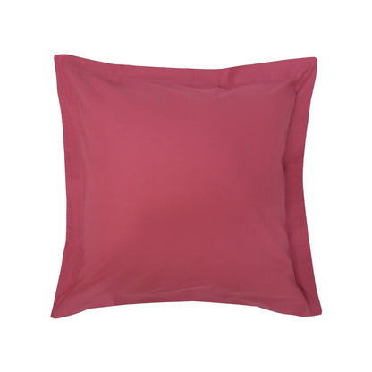 Fronha Nude JJacinto