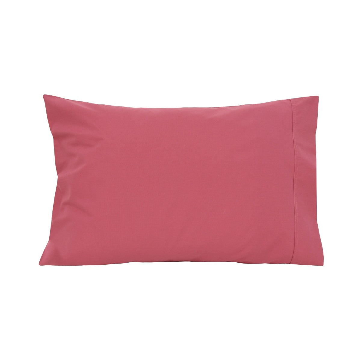 Fronha Nude JJacinto