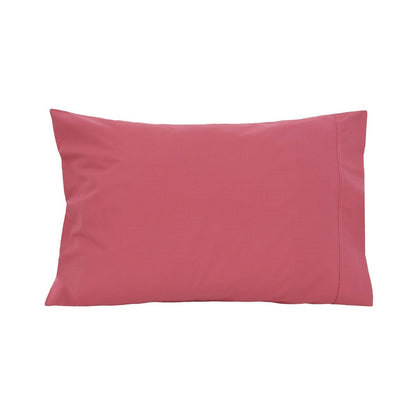 Fronha Nude JJacinto