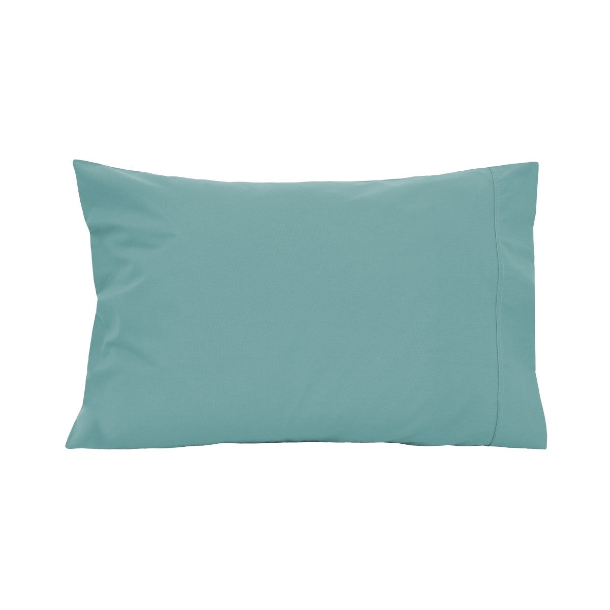 Fronha Nude JJacinto