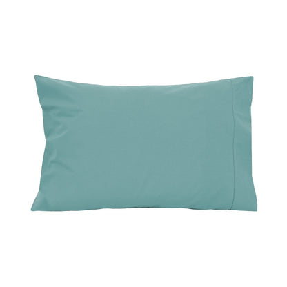 Fronha Nude JJacinto