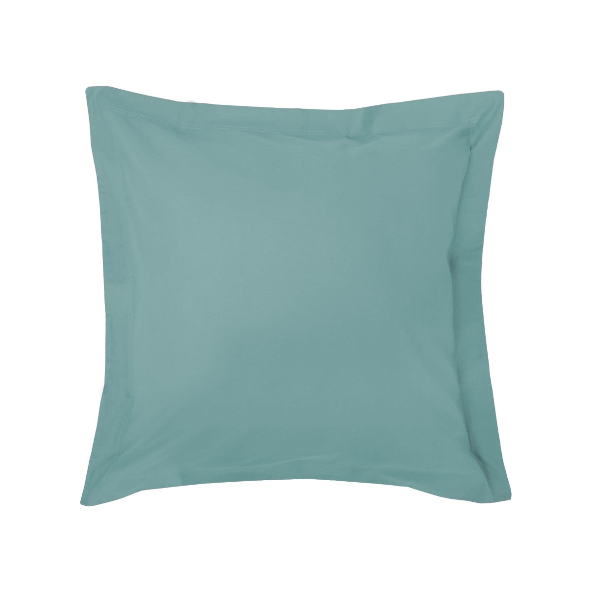 Fronha Nude JJacinto