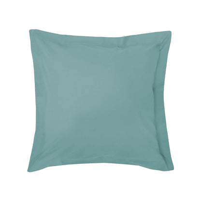 Fronha Nude JJacinto