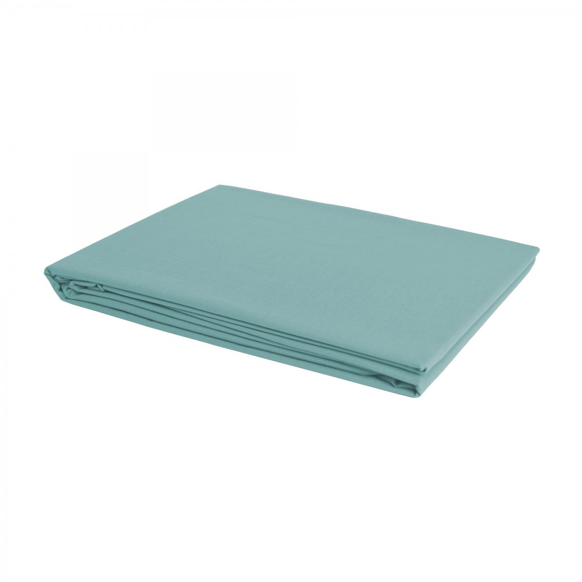 Capa edredon Nude JJacinto