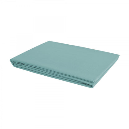 Capa edredon Nude JJacinto