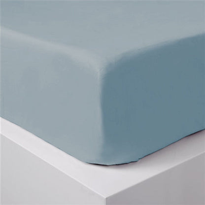 Lençol de cama Nude JJacinto