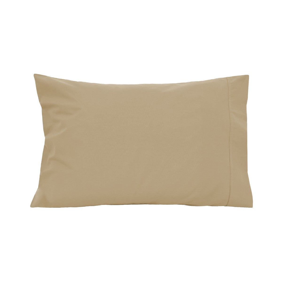 Fronha Nude JJacinto