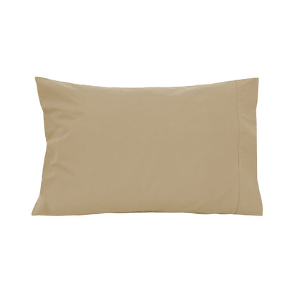 Fronha Nude JJacinto