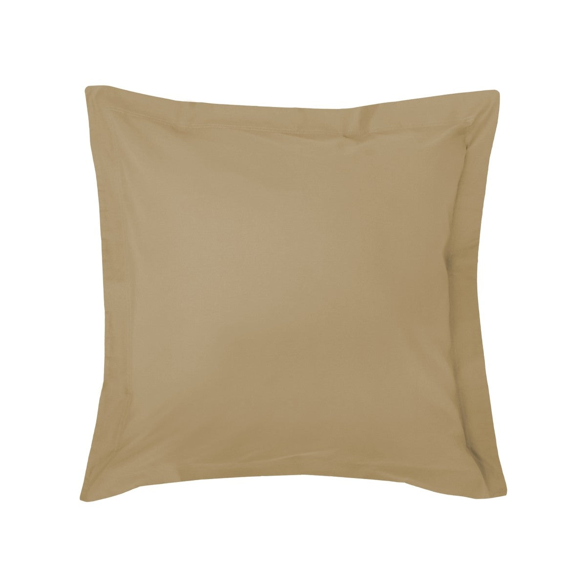 Fronha Nude JJacinto