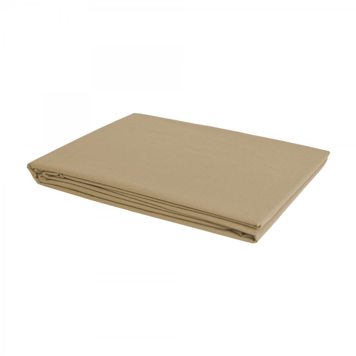 Capa edredon Nude JJacinto