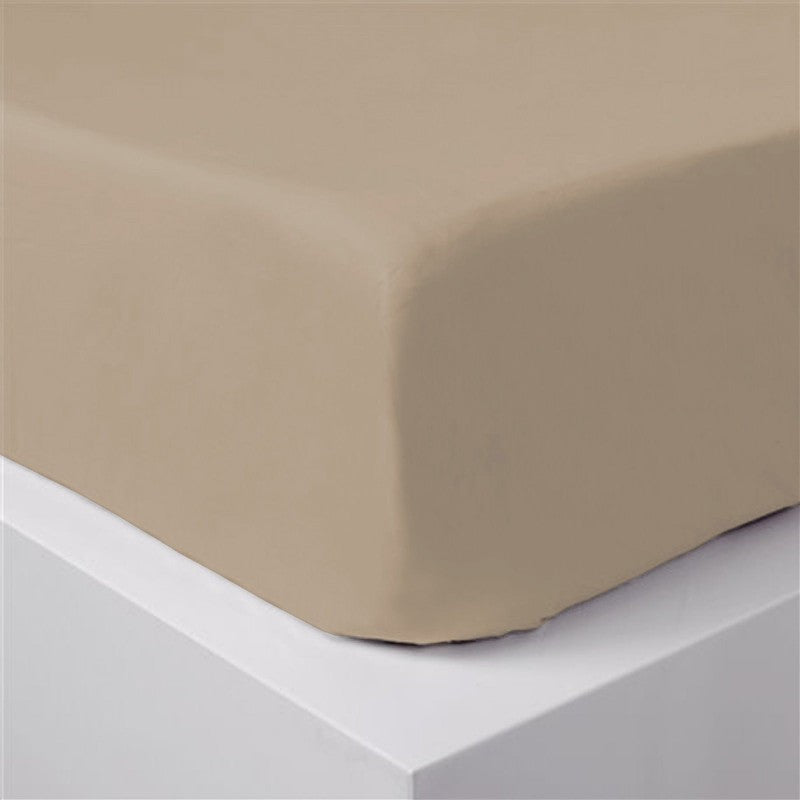 Lençol de cama Nude JJacinto