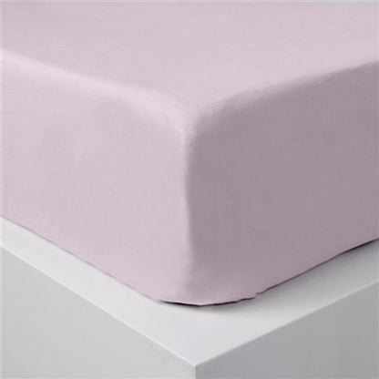 Lençol de cama Nude JJacinto