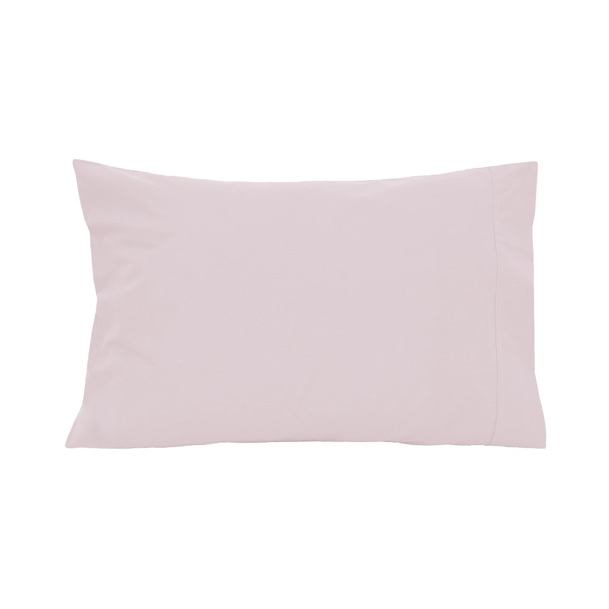 Fronha Nude JJacinto