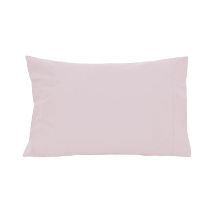 Fronha Nude JJacinto