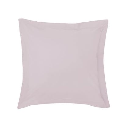 Fronha Nude JJacinto