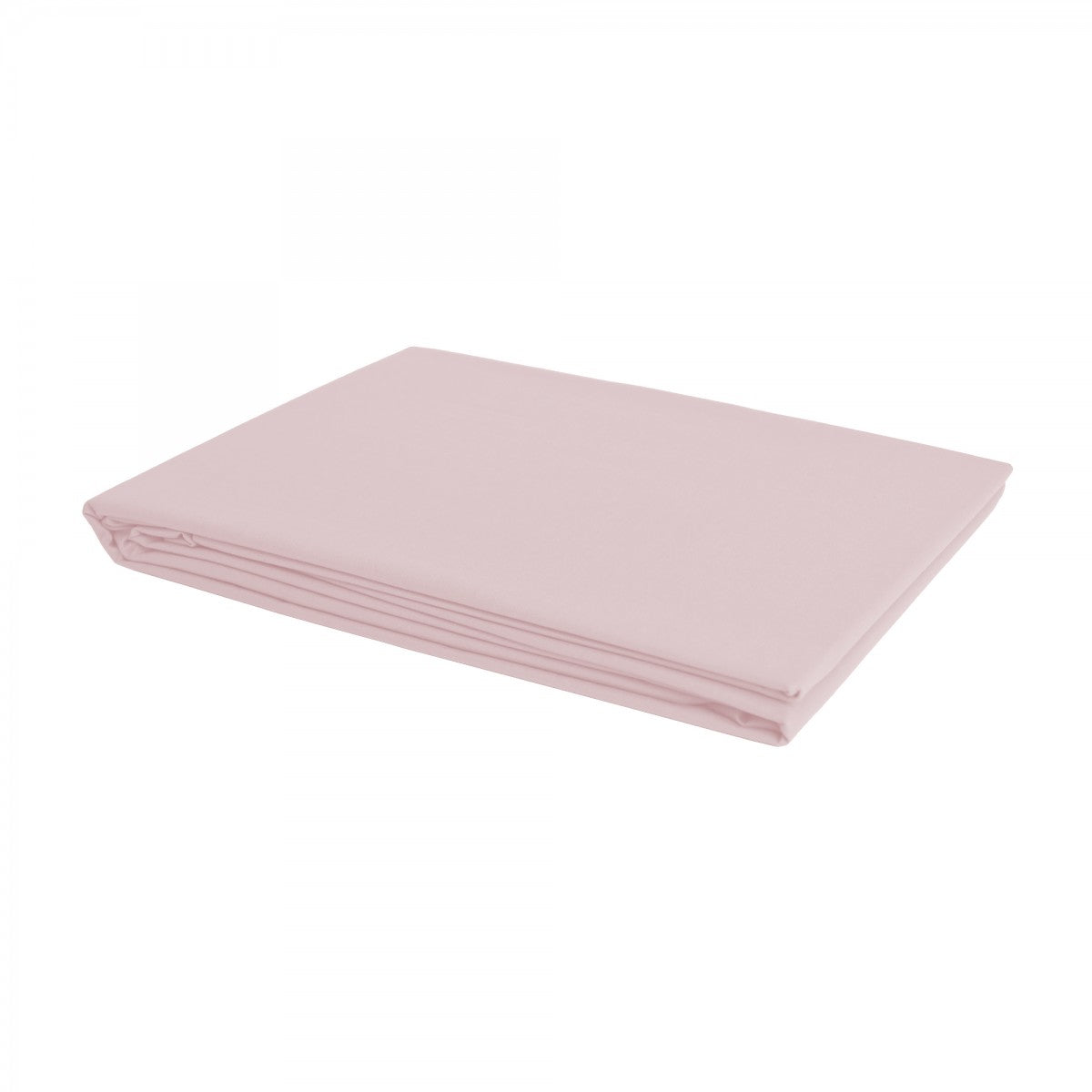 Capa edredon Nude JJacinto