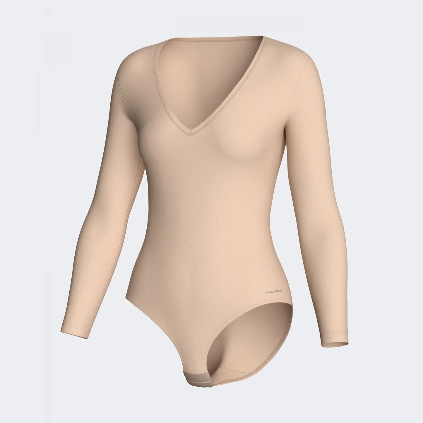 Body Mulher Innovation IMPETUS