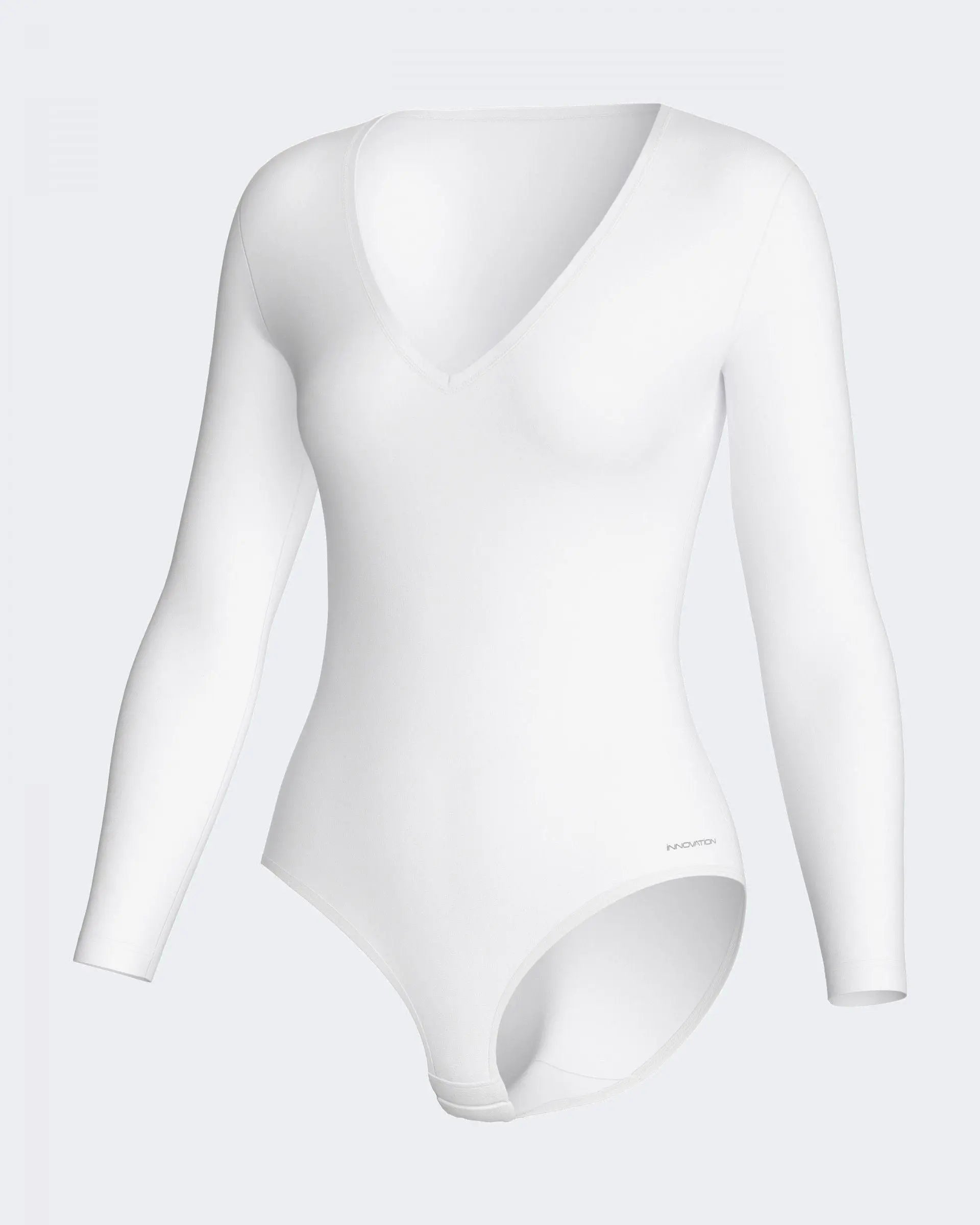 Body Mulher Innovation IMPETUS