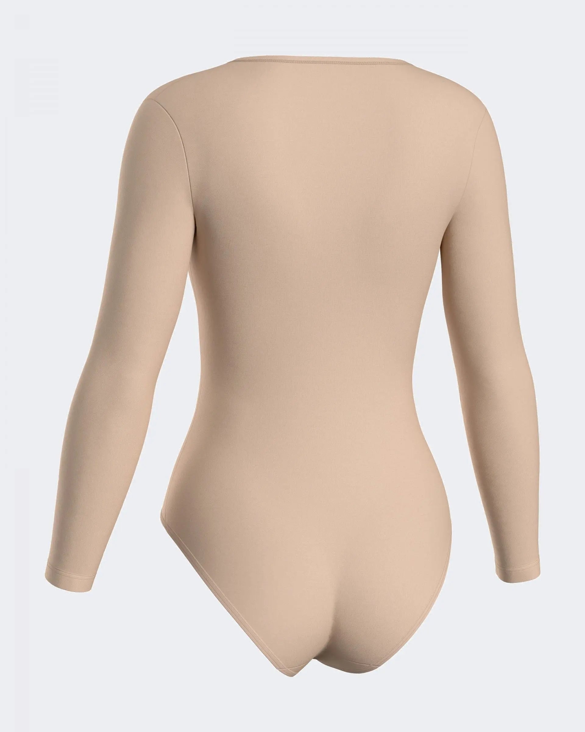 Body Mulher Innovation IMPETUS