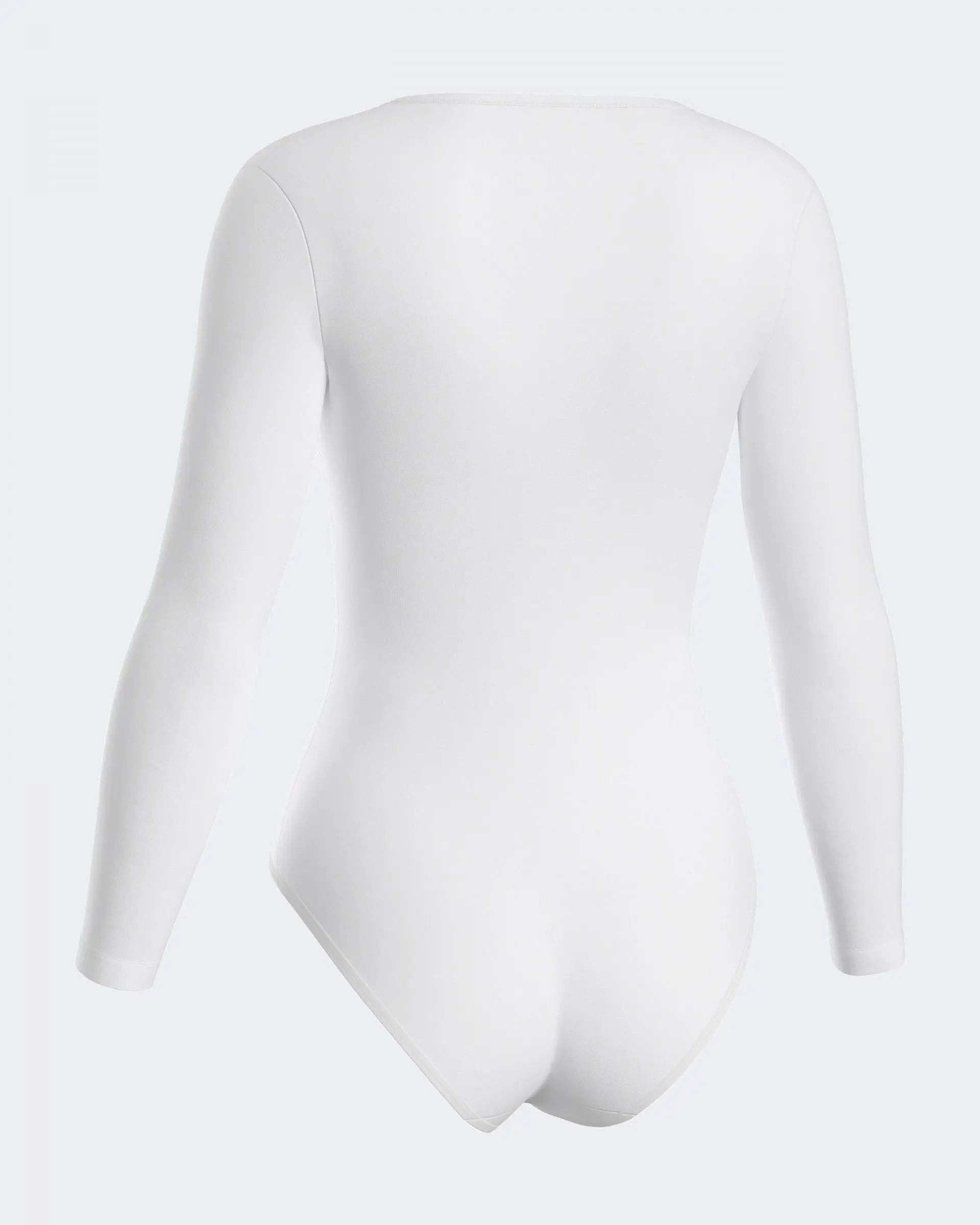 Body Mulher Innovation IMPETUS