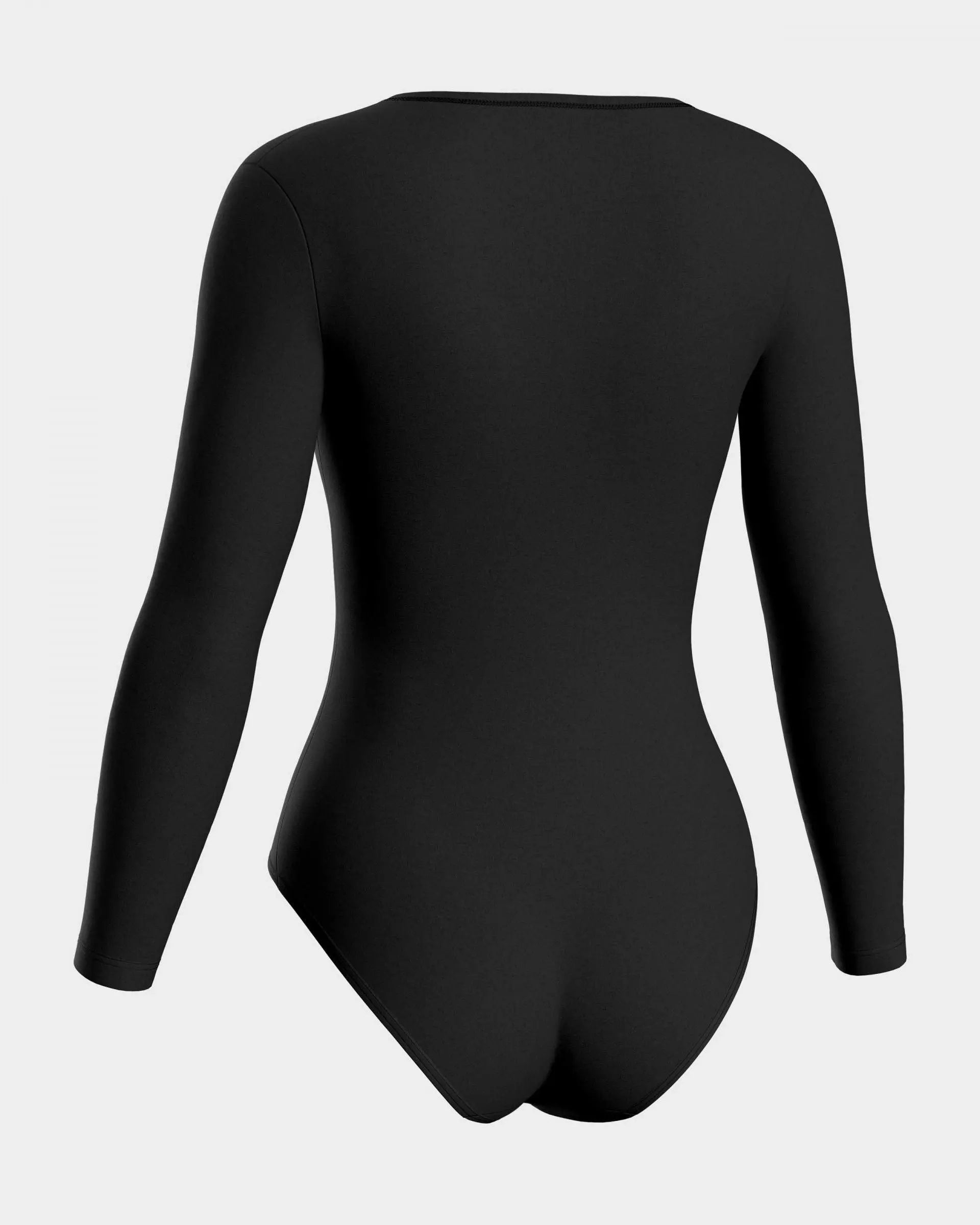 Body Mulher Innovation IMPETUS