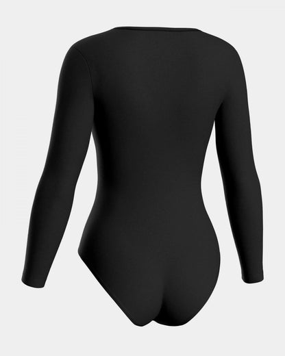 Body Mulher Innovation IMPETUS